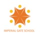 i/imperial gate/listing_logo_9c83edc0f6.jpg
